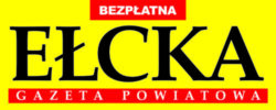 Ełcka Gazeta Powiatowa
