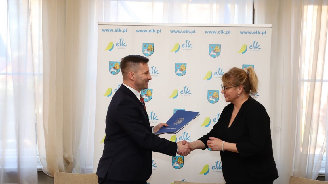 Granty dla organizacji pozarządowych