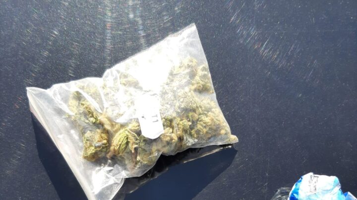 Marihuana i mefedron u 18 i 19-latka