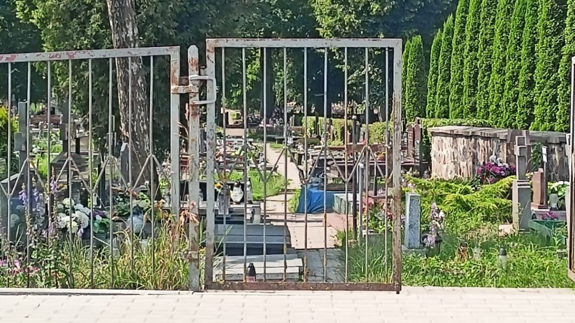 PRZĘSŁO ZA 400 ZŁOTYCH KOSZTOWAŁO ICH 1000 ZŁOTYCH