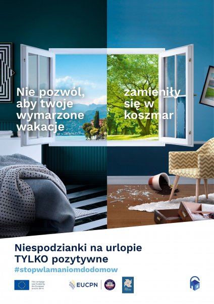 Włamywał się do mieszkań skąd kradł pieniądze, karty bankomatowe i telefony komórkowe Włamywał się do mieszkań skąd kradł pieniądze, karty bankomatowe i telefony komórkowe