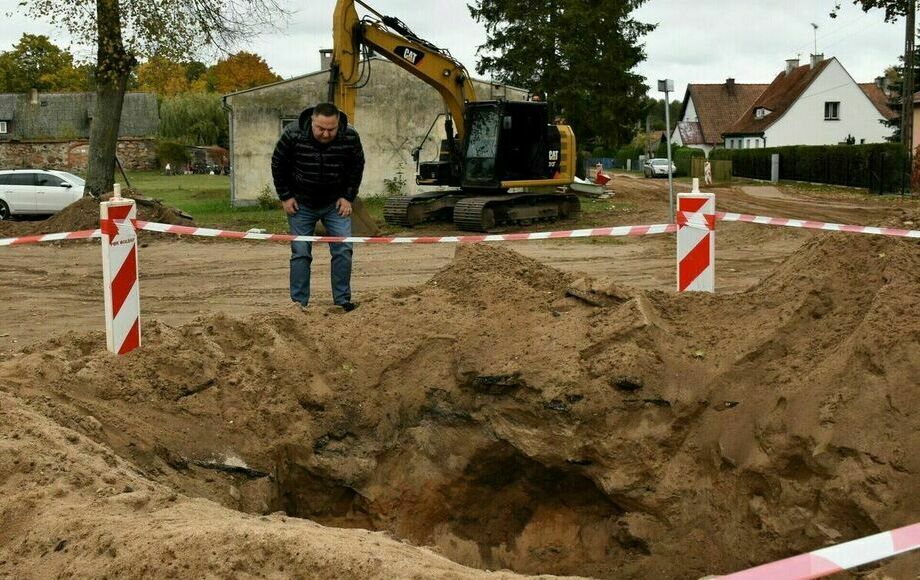 Duże zmiany na ulicach Stradun