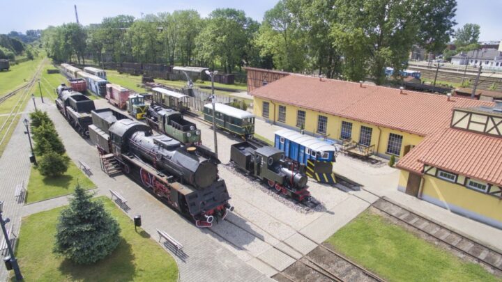 Prawie 400 tys. zł na remont zabytkowego budynku Muzeum Historycznego