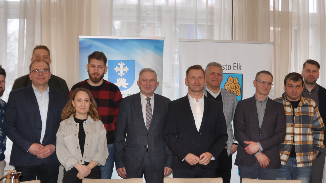 Święto mediów Święto mediów