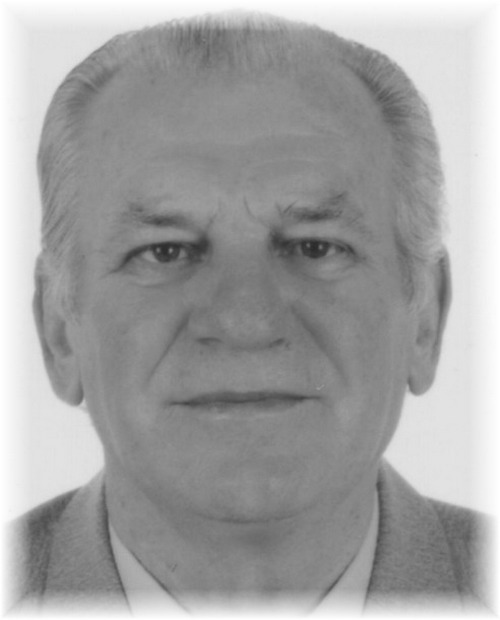 Zaginął 76-latek z Kopijek