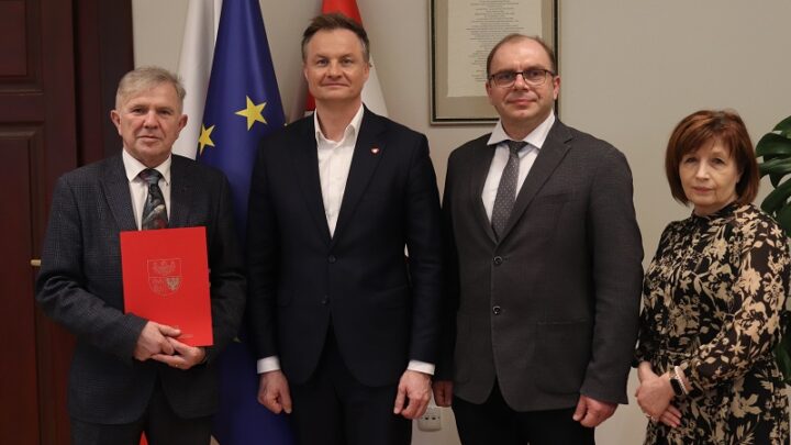 Kolejne drogi doczekają się remontu