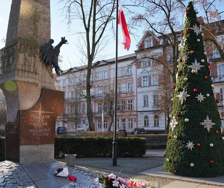 43. rocznica wybuchu stanu wojennego 43. rocznica wybuchu stanu wojennego