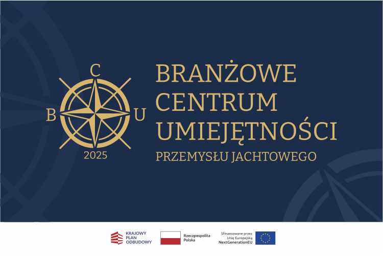 Konferencja – BCU Przemysłu Jachtowego