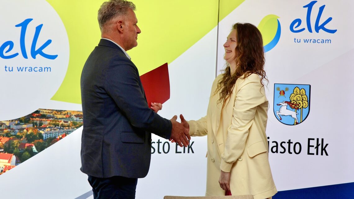 Zadania publiczne zlecone organizacjom pozarządowym